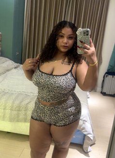 coming soon - puta in Okinawa Island Photo 11 of 12