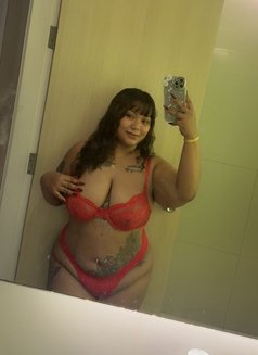 coming soon - puta in Okinawa Island Photo 12 of 12