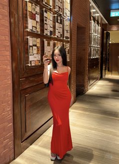 Bbygurl Just Landed - puta in Kaohsiung Photo 17 of 19