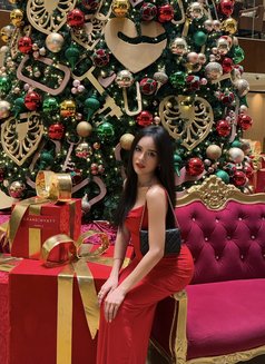 Bbygurl Just Landed - puta in Kaohsiung Photo 18 of 19