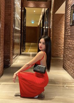 Bbygurl Just Landed - puta in Kaohsiung Photo 19 of 19