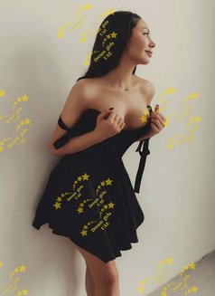 BELLA DELICIOUS LADY - escort in Abu Dhabi Photo 8 of 8