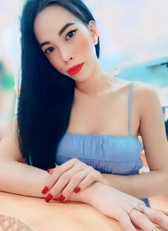 Bella - Diễm My - Transsexual escort in Ho Chi Minh City Photo 7 of 10