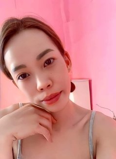 Bella - Diễm My - Transsexual escort in Ho Chi Minh City Photo 9 of 10