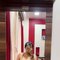Bella Disouza🦋Couple to Coupleservice - escort in Mumbai Photo 2 of 6