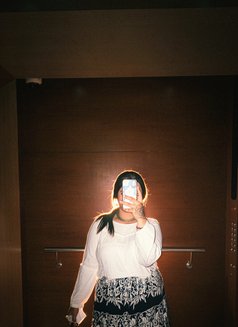 Bella Disouza🦋Couple to Coupleservice - escort in Mumbai Photo 3 of 6