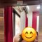 Bella Disouza🦋Couple to Coupleservice - escort in Mumbai Photo 4 of 6