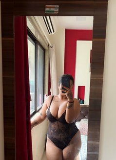 Bella Disouza🦋Couple to Coupleservice - escort in Mumbai Photo 7 of 7