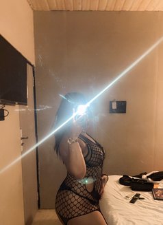 Bella Disouza🦋Couple to Coupleservice - escort in Mumbai Photo 9 of 10