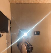 Bella Disouza🦋Couple to Coupleservice - escort in Mumbai Photo 9 of 10