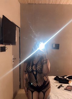 Bella Disouza🦋Couple to Coupleservice - escort in Mumbai Photo 10 of 10