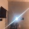 Bella Disouza🦋Couple to Coupleservice - escort in Mumbai Photo 4 of 10