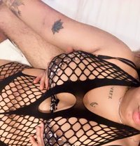 Bella Disouza🦋Couple to Coupleservice - escort in Mumbai