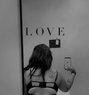 Bella Disouza🦋Couple to Coupleservice - puta in Mumbai Photo 10 of 11