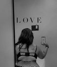 Bella Disouza🦋Couple to Coupleservice - escort in Mumbai Photo 10 of 11