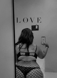 Bella Disouza🦋Couple to Coupleservice - escort in Mumbai Photo 10 of 11