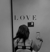 Bella Disouza🦋Couple to Coupleservice - escort in Mumbai Photo 10 of 11