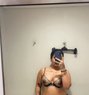Bella Disouza🦋Couple to Coupleservice - puta in Mumbai Photo 11 of 11