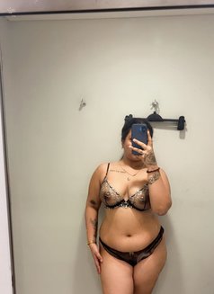 Bella Disouza🦋Couple to Coupleservice - escort in Mumbai Photo 11 of 11