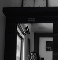 Bella Disouza🦋Couple to Coupleservice - escort in Mumbai