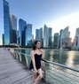 Bella Dom - Transsexual escort in Singapore Photo 1 of 6
