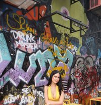 Bella Donna - puta in Kuala Lumpur Photo 29 of 29