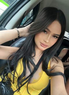 Bella Donna - escort in Taipei Photo 26 of 27