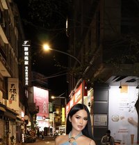 Rafa - escort in Taipei Photo 28 of 28