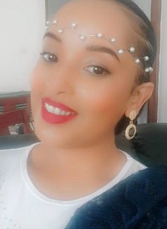 Bella Donna - escort in Mombasa Photo 1 of 5