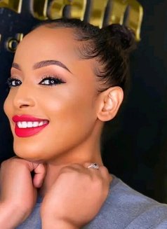 Bella Donna - escort in Mombasa Photo 2 of 5