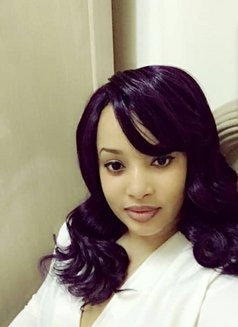 Bella Donna - escort in Mombasa Photo 4 of 5