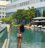 Bella Dream - puta in Bangkok Photo 20 of 22