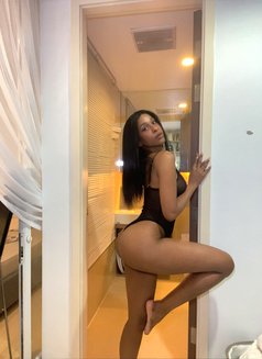 Bella Dream - escort in Bangkok Photo 3 of 8