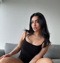 Bella Erina - escort in Dammam Photo 1 of 5