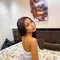 Bella - escort in Muscat Photo 1 of 3
