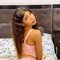 Bella - escort in Muscat Photo 2 of 3