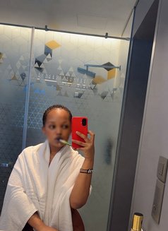 Bella - escort in Ahmedabad Photo 6 of 7