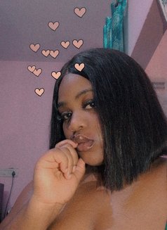 Lisa big tits - escort in Chandigarh Photo 1 of 2