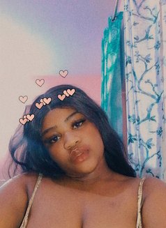 Lisa big tits - escort in Chandigarh Photo 2 of 2