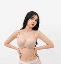 Bella - puta in Dubai