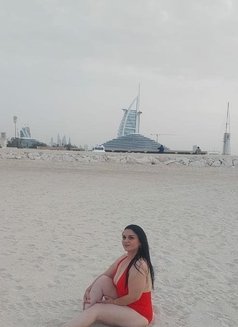 Bella - escort in Dubai Photo 2 of 3