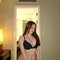 Bella - escort in Khobar Photo 2 of 6