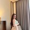 Bella - escort in Khobar Photo 4 of 6