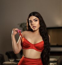 Bella - puta in Montenegro