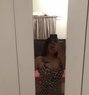 Sarah - escort in Khobar Photo 4 of 4