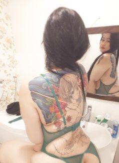 Bella𤤠- puta in Okinawa Island Photo 23 of 26