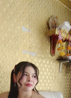 Bella - escort in Pattaya Photo 10 of 12