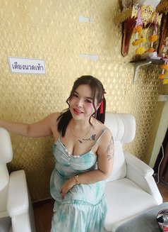 Bella - escort in Pattaya Photo 11 of 12