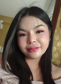 Bella - escort in Pattaya Photo 12 of 12