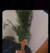 Bella - escort in Yokosuka